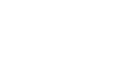 Al Ostath