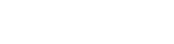 Ceram Dental Center