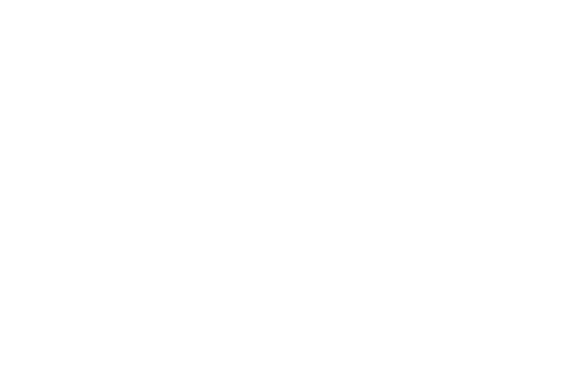 TMG Kitchen